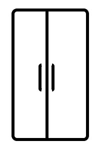 Side-by-Side