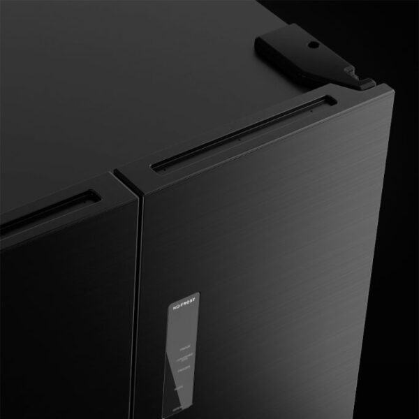 CROMBERG_img_landing_design