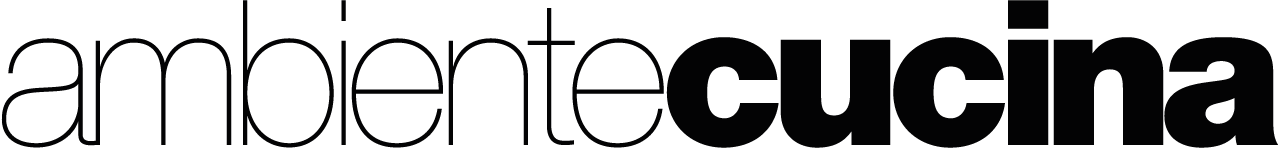 Logo Ambiente Cucina