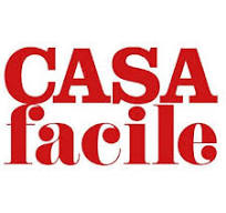 Logo Casa Facile