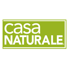 Logo Casa Naturale