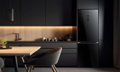 COMBINATO_cucina-con-poco-spazio-e-design-moderno_23-2150710623 COMBINATO_cucina-con-poco-spazio-e-design-moderno_23-2150710623