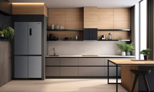CROSS_DOOR_design-d-interni-di-cucina-minimalista_23-2151008725 CROSS_DOOR_design-d-interni-di-cucina-minimalista_23-2151008725