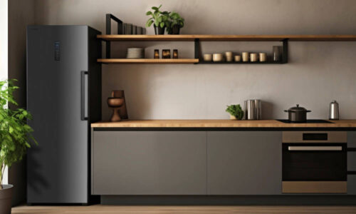 MONOPORTA_design-d-interni-di-cucina-minimalista_23-2151008724 MONOPORTA_design-d-interni-di-cucina-minimalista_23-2151008724