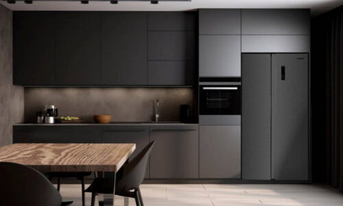 cucina-con-poco-spazio-e-design-moderno_23-2150710621 cucina-con-poco-spazio-e-design-moderno_23-2150710621