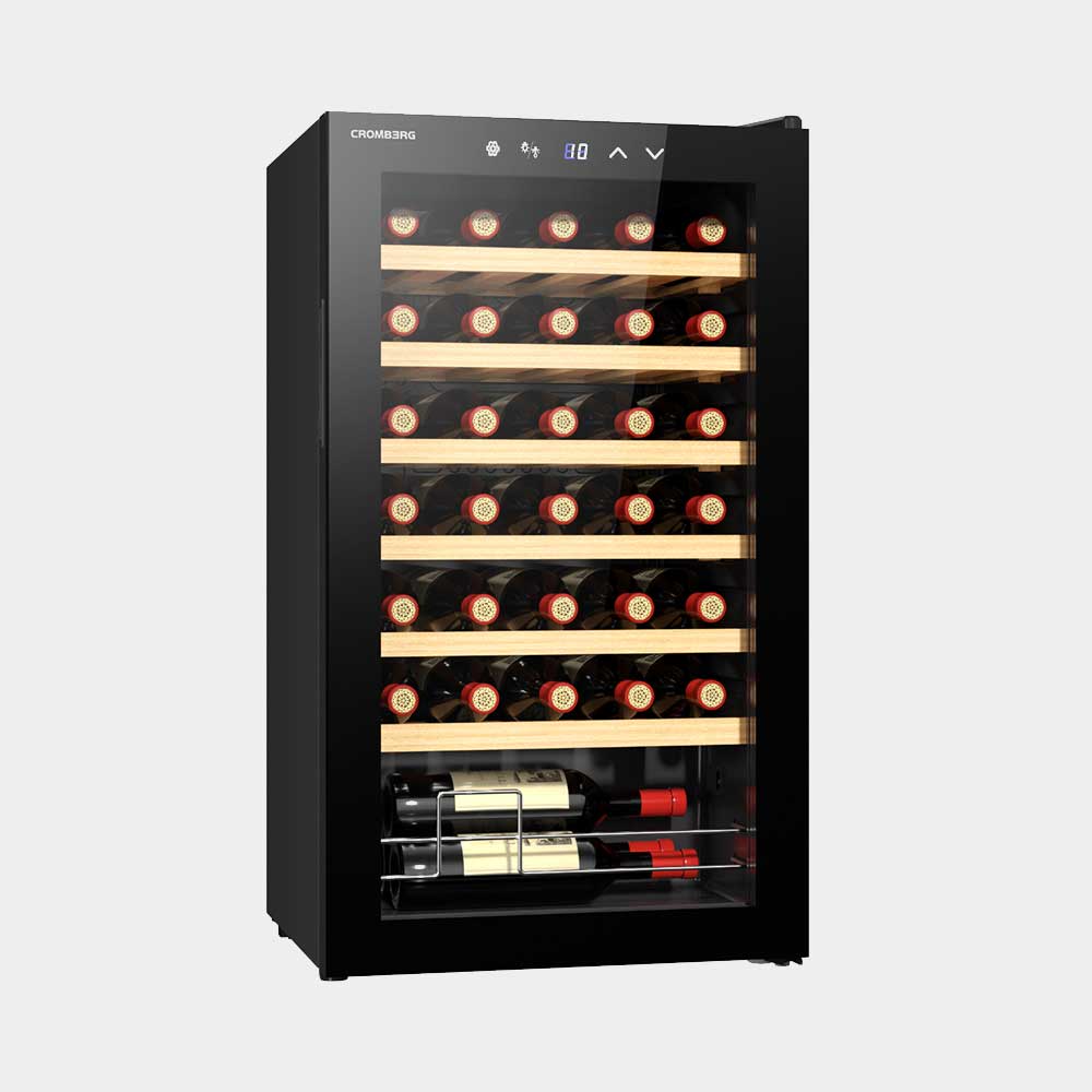 HWDF4734 Freestanding