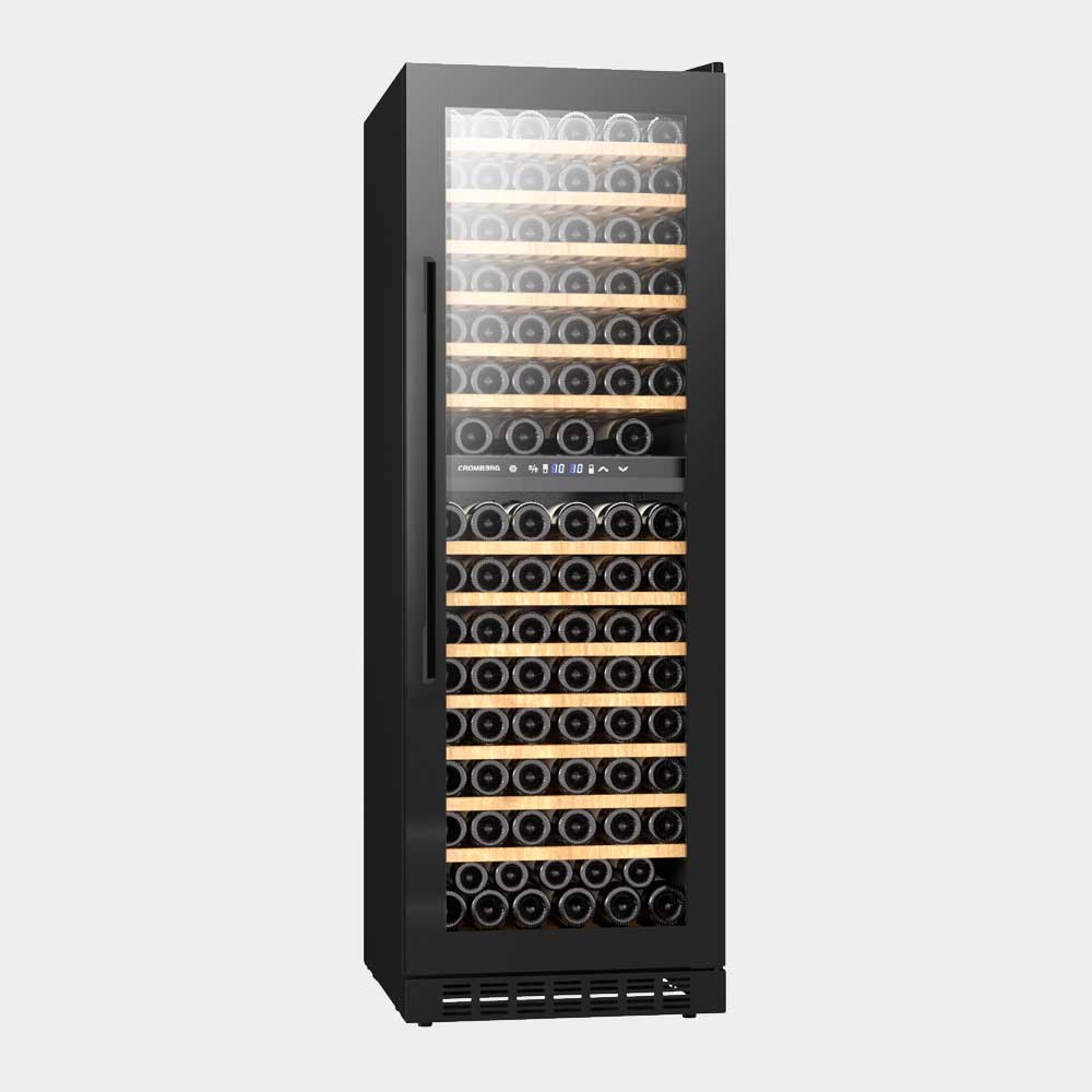 HWDF60163 Freestanding