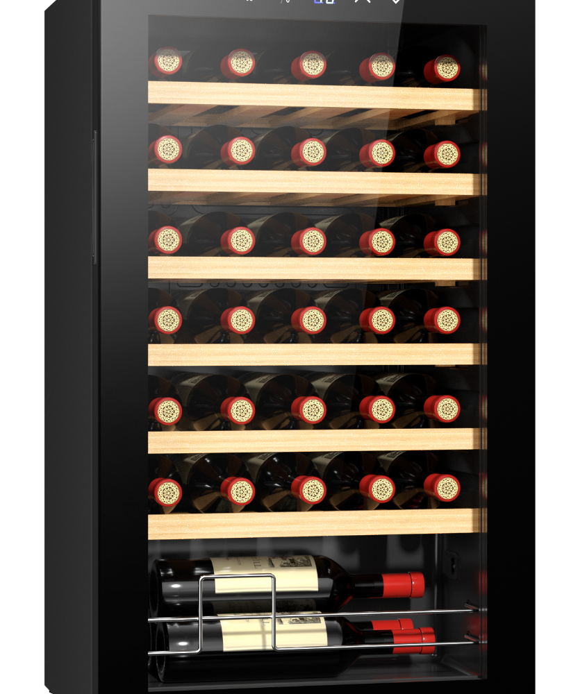 HWDF4734 Freestanding