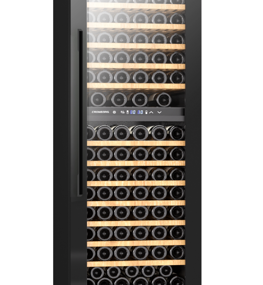 HWDF60163 Freestanding